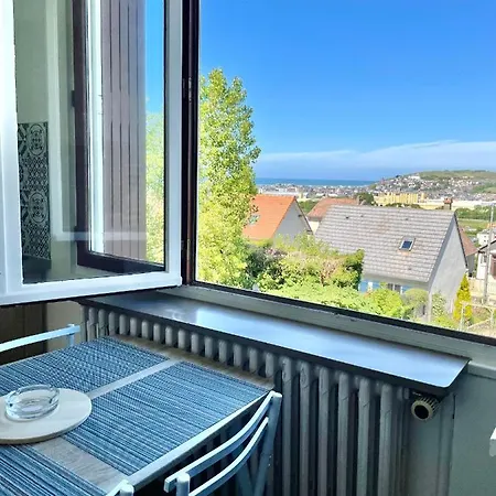 Gounod - Maison Proche De La